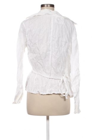 Дамска блуза Penny Black, Размер S, Цвят Бял, Цена 60,28 лв.