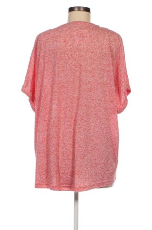 Дамска блуза Pep & Co, Размер L, Цвят Розов, Цена 19,00 лв.