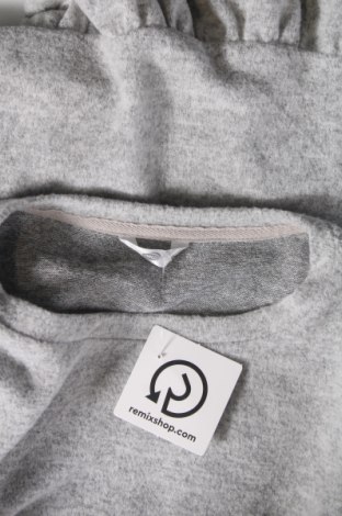 Damen Shirt Pepco, Größe M, Farbe Grau, Preis 1,98 €