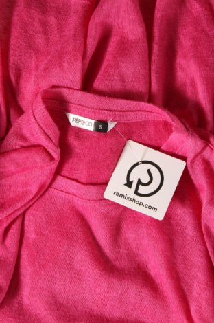 Damen Shirt Pepco, Größe S, Farbe Rosa, Preis € 3,97