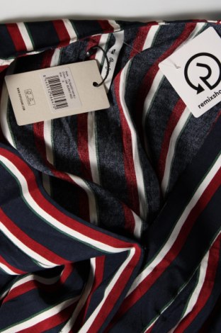 Dámska blúza Pepe Jeans, Veľkosť S, Farba Viacfarebná, Cena  30,06 €