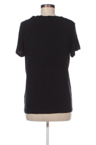 Γυναικεία μπλούζα Pepe Jeans, Μέγεθος M, Χρώμα Μαύρο, Τιμή 46,21 €