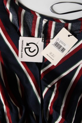 Дамска блуза Pepe Jeans, Размер XS, Цвят Многоцветен, Цена 61,56 лв.
