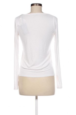 Γυναικεία μπλούζα Pepe Jeans, Μέγεθος M, Χρώμα Λευκό, Τιμή 45,09 €