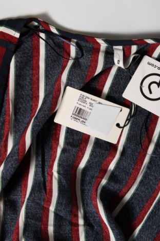 Damen Shirt Pepe Jeans, Größe M, Farbe Mehrfarbig, Preis 30,06 €