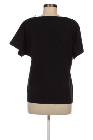 Damen Shirt Pepe Jeans, Größe S, Farbe Schwarz, Preis € 30,06