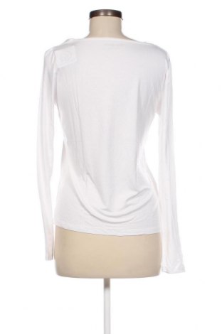 Damen Shirt Pepe Jeans, Größe L, Farbe Weiß, Preis € 45,09