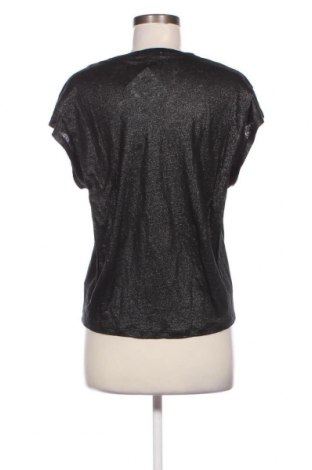 Дамска блуза Pepe Jeans, Размер S, Цвят Черен, Цена 38,88 лв.