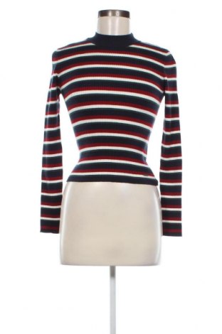 Damen Shirt Pepe Jeans, Größe XS, Farbe Mehrfarbig, Preis 55,67 €