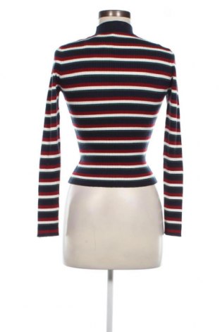 Damen Shirt Pepe Jeans, Größe S, Farbe Mehrfarbig, Preis 31,73 €