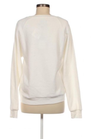 Γυναικεία μπλούζα Pepe Jeans, Μέγεθος L, Χρώμα Λευκό, Τιμή 46,21 €