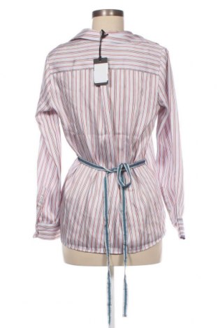 Дамска блуза Pepe Jeans, Размер S, Цвят Многоцветен, Цена 61,56 лв.