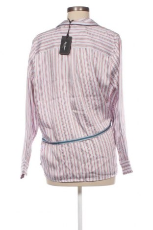 Дамска блуза Pepe Jeans, Размер L, Цвят Многоцветен, Цена 61,56 лв.