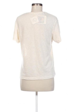 Damen Shirt Pepper & Mint, Größe M, Farbe Beige, Preis € 9,22