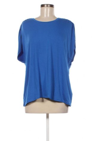Damen Shirt Peppercorn, Größe XL, Farbe Blau, Preis 13,65 €