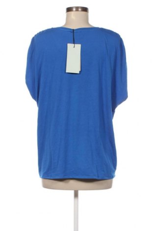 Damen Shirt Peppercorn, Größe XL, Farbe Blau, Preis € 15,60