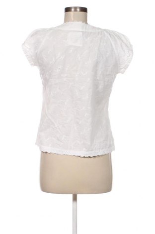 Damen Shirt Peppercorn, Größe L, Farbe Weiß, Preis 17,39 €