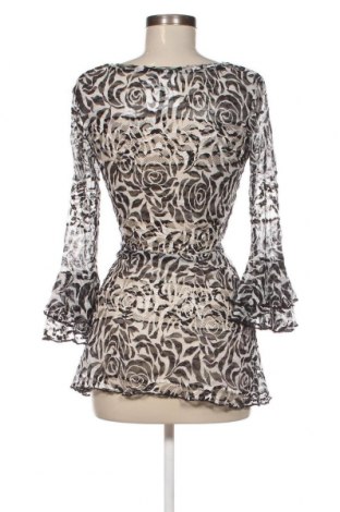 Дамска блуза Per Una By Marks & Spencer, Размер M, Цвят Многоцветен, Цена 16,95 лв.