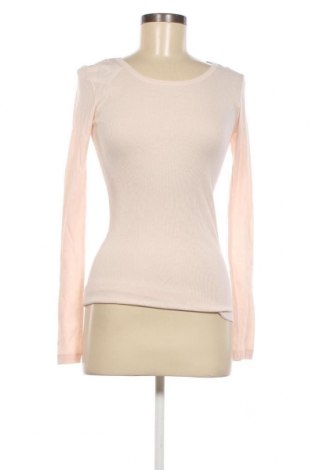 Damen Shirt Petit Bateau, Größe S, Farbe Rosa, Preis € 14,47