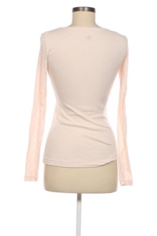 Damen Shirt Petit Bateau, Größe S, Farbe Rosa, Preis € 14,47