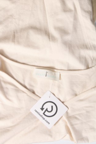 Γυναικεία μπλούζα Pfeffinger, Μέγεθος L, Χρώμα  Μπέζ, Τιμή 3,53 €