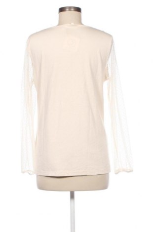 Γυναικεία μπλούζα Pfeffinger, Μέγεθος L, Χρώμα  Μπέζ, Τιμή 3,53 €