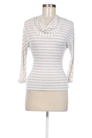 Γυναικεία μπλούζα Phase Eight, Μέγεθος S, Χρώμα Πολύχρωμο, Τιμή 16,43 €