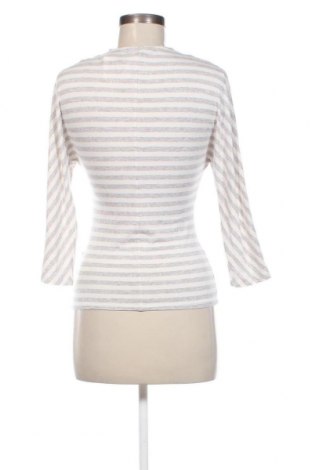 Damen Shirt Phase Eight, Größe S, Farbe Mehrfarbig, Preis 23,73 €