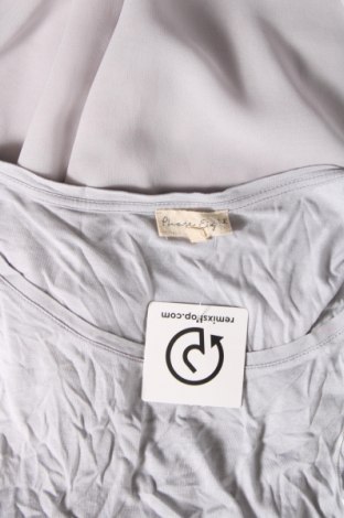 Damen Shirt Phase Eight, Größe XL, Farbe Grau, Preis 13,99 €