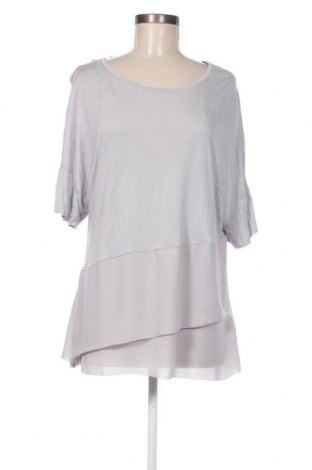 Damen Shirt Phase Eight, Größe XL, Farbe Grau, Preis € 9,82