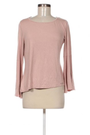 Damen Shirt Philosophy, Größe L, Farbe Rosa, Preis € 6,80
