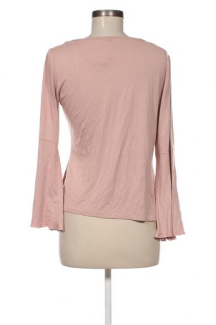 Γυναικεία μπλούζα Philosophy, Μέγεθος L, Χρώμα Ρόζ , Τιμή 5,10 €