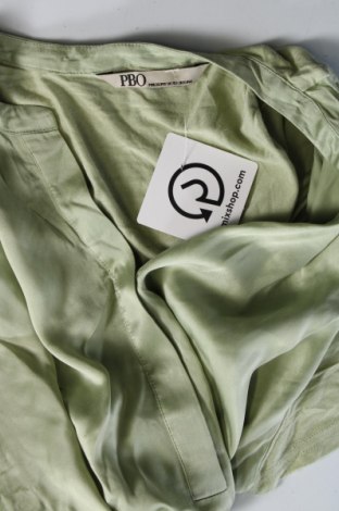 Γυναικεία μπλούζα Philosophy Blues Original, Μέγεθος M, Χρώμα Πράσινο, Τιμή 24,66 €
