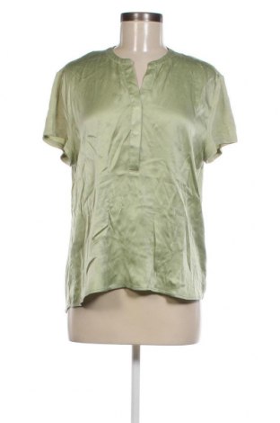 Дамска блуза Philosophy Blues Original, Размер M, Цвят Зелен, Цена 20,70 лв.