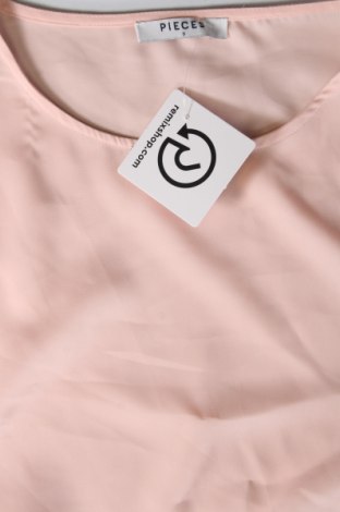 Damen Shirt Pieces, Größe S, Farbe Rosa, Preis 4,18 €