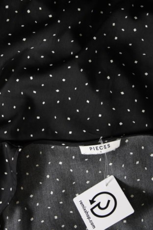 Damen Shirt Pieces, Größe S, Farbe Schwarz, Preis € 4,00