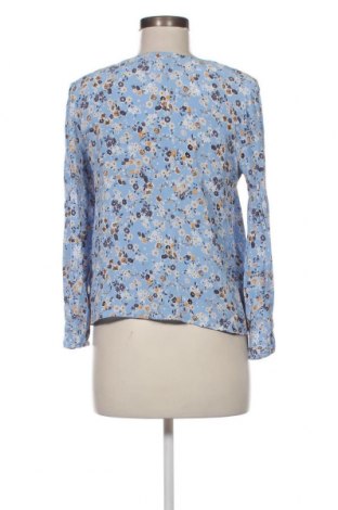 Damen Shirt Pieces, Größe XS, Farbe Blau, Preis 2,09 €