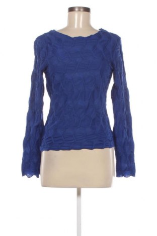 Damen Shirt Pieces, Größe S, Farbe Blau, Preis 23,71 €