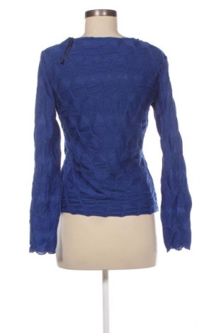 Damen Shirt Pieces, Größe S, Farbe Blau, Preis 23,71 €
