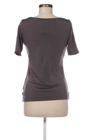 Damen Shirt Pietro Filipi, Größe M, Farbe Grau, Preis € 9,74