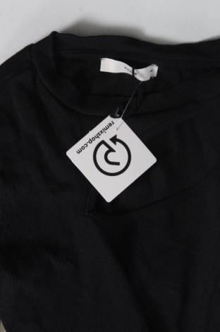 Дамска блуза Pigalle, Размер M, Цвят Черен, Цена 6,08 лв.