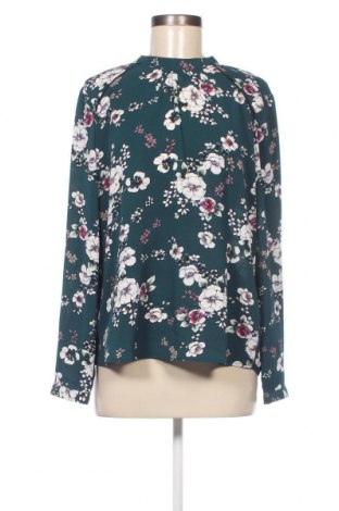 Γυναικεία μπλούζα Pigalle, Μέγεθος M, Χρώμα Πολύχρωμο, Τιμή 5,88 €