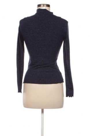 Damen Shirt Pigalle, Größe XS, Farbe Blau, Preis € 1,98