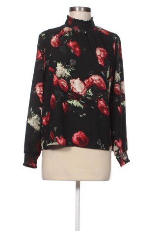 Дамска блуза Pigalle, Размер S, Цвят Многоцветен, Цена 10,83 лв.