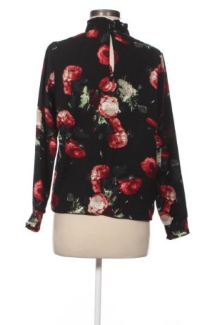 Дамска блуза Pigalle, Размер S, Цвят Многоцветен, Цена 19,49 лв.