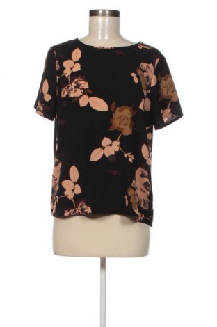 Дамска блуза Pigalle, Размер M, Цвят Черен, Цена 9,97 лв.