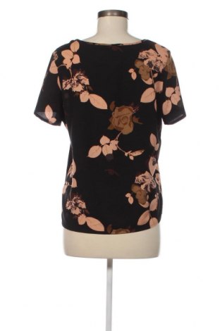 Дамска блуза Pigalle, Размер M, Цвят Черен, Цена 9,97 лв.