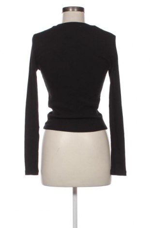 Γυναικεία μπλούζα Pigalle by ONLY, Μέγεθος M, Χρώμα Μαύρο, Τιμή 13,04 €