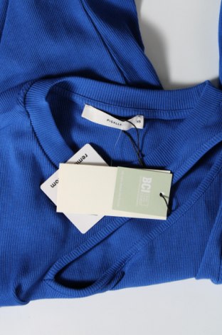 Γυναικεία μπλούζα Pigalle by ONLY, Μέγεθος XS, Χρώμα Μπλέ, Τιμή 10,67 €