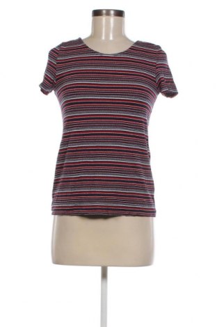 Γυναικεία μπλούζα Pigalle by ONLY, Μέγεθος S, Χρώμα Πολύχρωμο, Τιμή 3,00 €